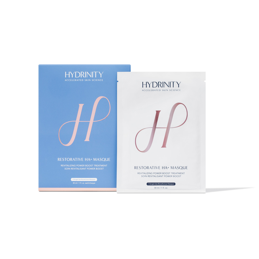 Hydrinity-Restorative-Masque