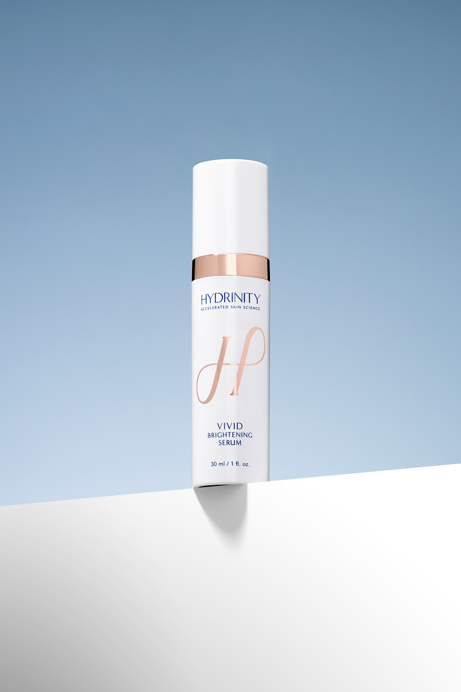 Hydrinity-Vivid-Brightening-Serum-