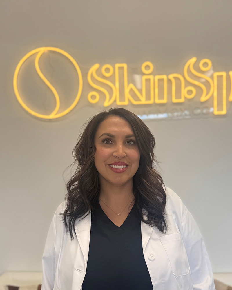 Board-Certified Family Nurse Practitioner / Medical Director